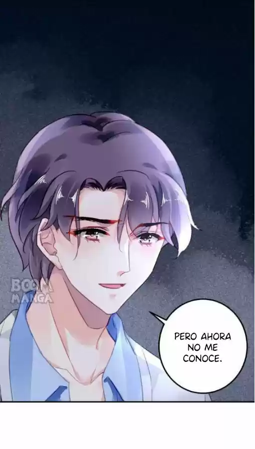 Orejas De Demonio - Capítulo 37 - Página 17 - LectorTMOo