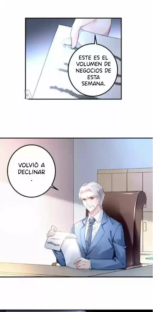 Orejas De Demonio - Capítulo 37 - Página 26 - LectorTMOo
