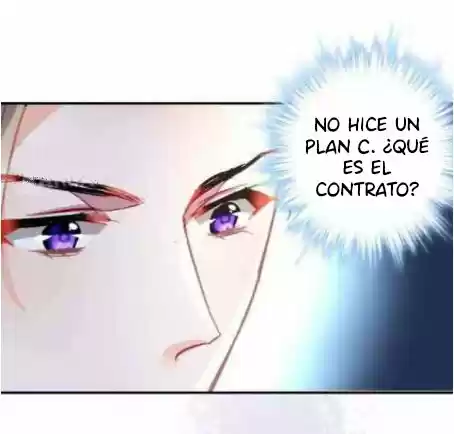 Orejas De Demonio - Capítulo 42 - Página 9 - LectorTMOo