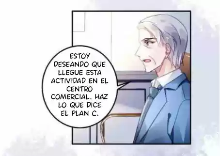 Orejas De Demonio - Capítulo 42 - Página 10 - LectorTMOo