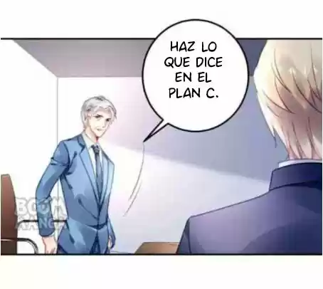 Orejas De Demonio - Capítulo 42 - Página 12 - LectorTMOo