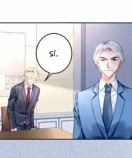 Orejas De Demonio - Capítulo 42 - Página 13 - LectorTMOo