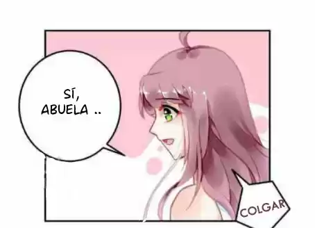 Orejas De Demonio - Capítulo 42 - Página 20 - LectorTMOo