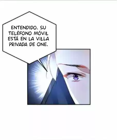 Orejas De Demonio - Capítulo 42 - Página 35 - LectorTMOo