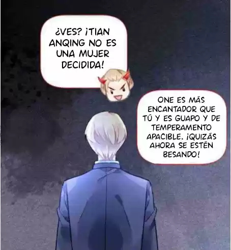 Orejas De Demonio - Capítulo 42 - Página 37 - LectorTMOo