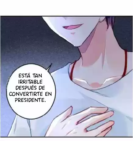 Orejas De Demonio - Capítulo 43 - Página 10 - LectorTMOo