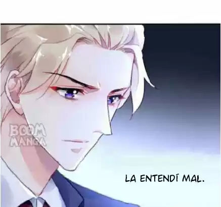 Orejas De Demonio - Capítulo 43 - Página 16 - LectorTMOo