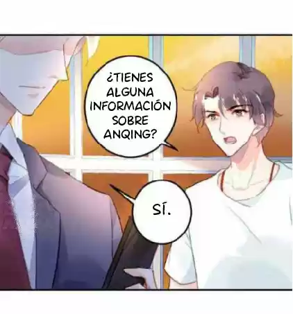 Orejas De Demonio - Capítulo 43 - Página 25 - LectorTMOo