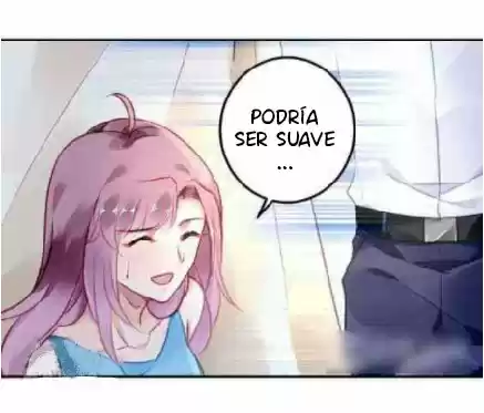 Orejas De Demonio - Capítulo 44 - Página 17 - LectorTMOo