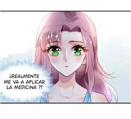 Orejas De Demonio - Capítulo 44 - Página 22 - LectorTMOo