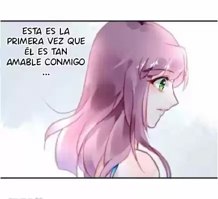 Orejas De Demonio - Capítulo 44 - Página 27 - LectorTMOo