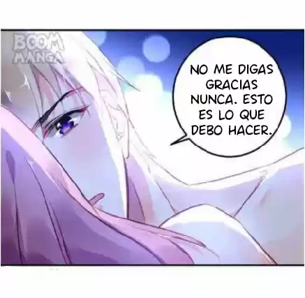Orejas De Demonio - Capítulo 44 - Página 31 - LectorTMOo