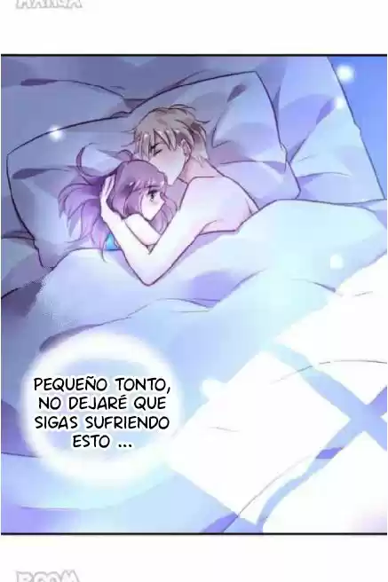 Orejas De Demonio - Capítulo 44 - Página 32 - LectorTMOo