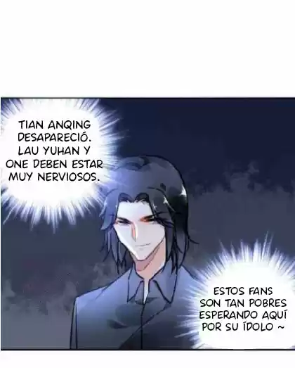 Orejas De Demonio - Capítulo 44 - Página 36 - LectorTMOo