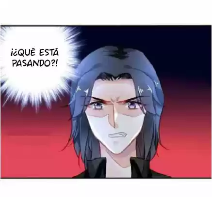 Orejas De Demonio - Capítulo 44 - Página 43 - LectorTMOo