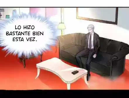 Orejas De Demonio - Capítulo 45 - Página 5 - LectorTMOo