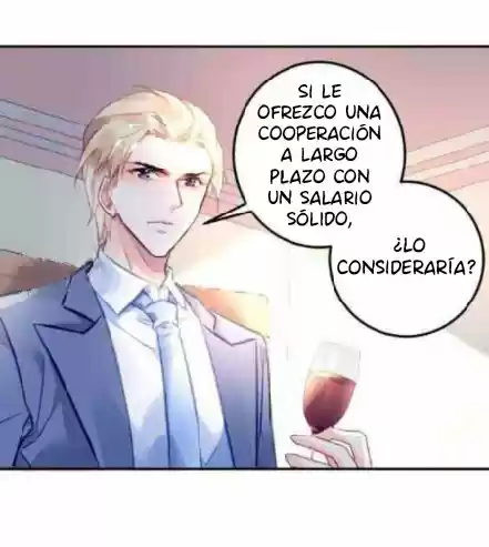Orejas De Demonio - Capítulo 45 - Página 13 - LectorTMOo