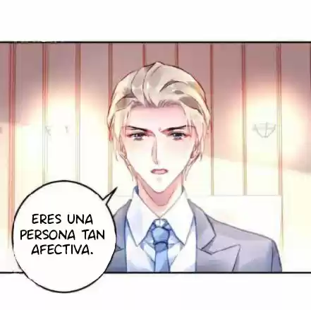 Orejas De Demonio - Capítulo 45 - Página 18 - LectorTMOo