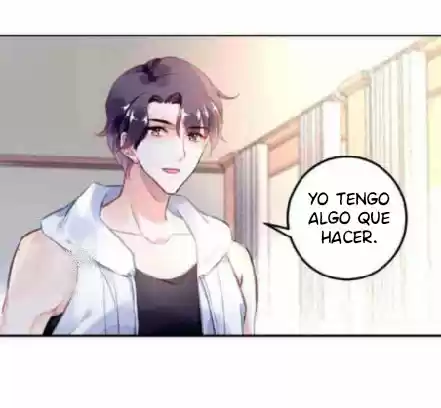 Orejas De Demonio - Capítulo 45 - Página 36 - LectorTMOo