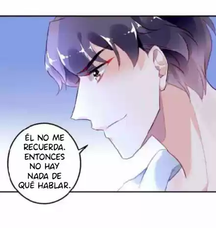 Orejas De Demonio - Capítulo 45 - Página 38 - LectorTMOo