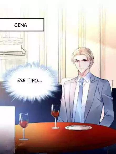 Orejas De Demonio - Capítulo 45 - Página 42 - LectorTMOo