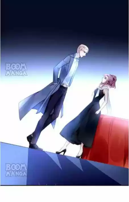 Orejas De Demonio - Capítulo 46 - Página 11 - LectorTMOo