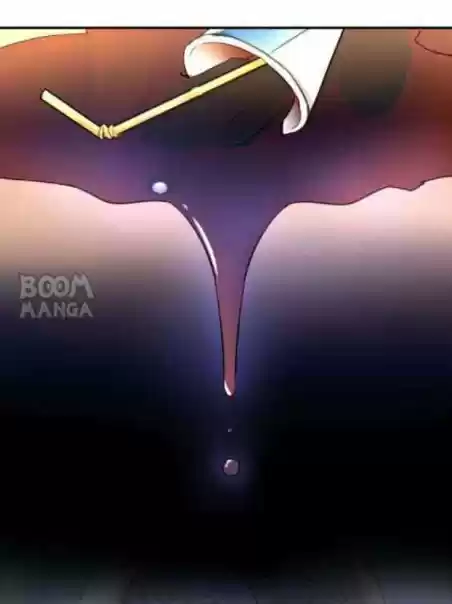 Orejas De Demonio - Capítulo 48 - Página 23 - LectorTMOo