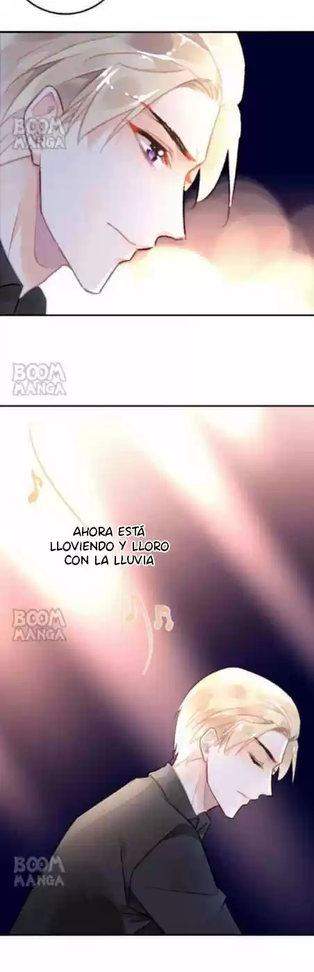 Orejas De Demonio - Capítulo 48 - Página 33 - LectorTMOo