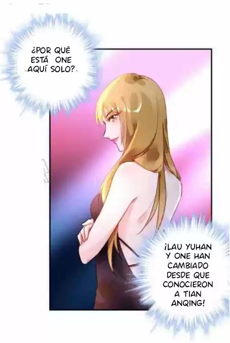 Orejas De Demonio - Capítulo 49 - Página 12 - LectorTMOo