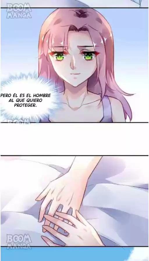 Orejas De Demonio - Capítulo 56 - Página 15 - LectorTMOo