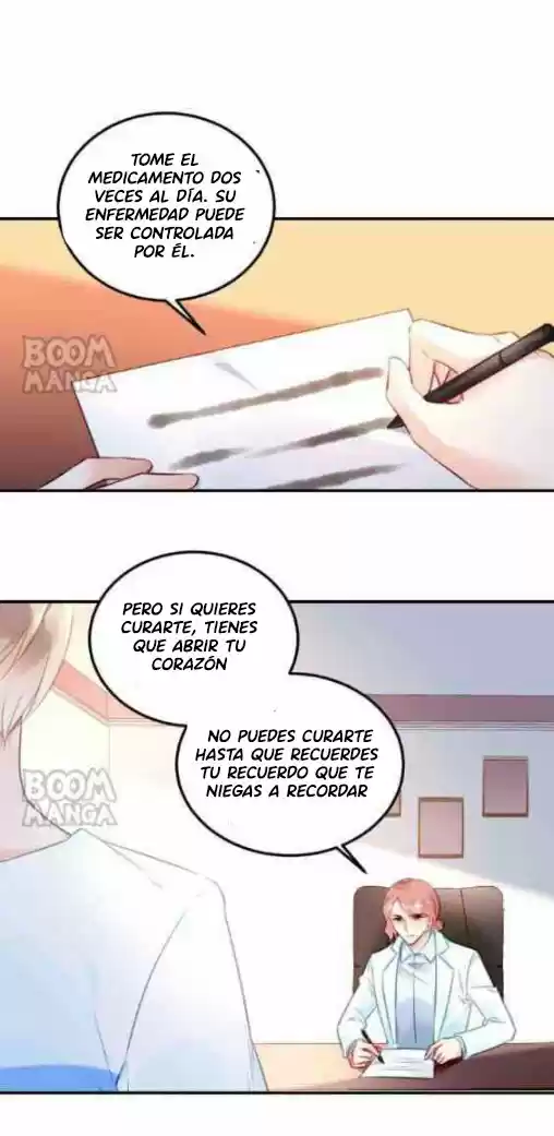 Orejas De Demonio - Capítulo 57 - Página 24 - LectorTMOo