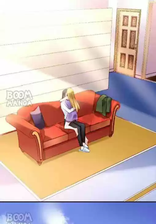 Orejas De Demonio - Capítulo 59 - Página 16 - LectorTMOo