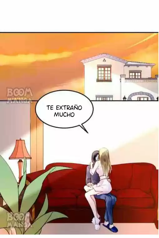 Orejas De Demonio - Capítulo 62 - Página 13 - LectorTMOo