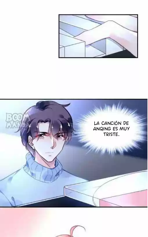 Orejas De Demonio - Capítulo 62 - Página 20 - LectorTMOo