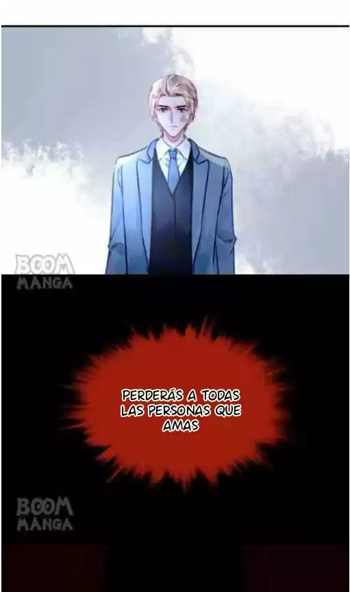 Orejas De Demonio - Capítulo 63 - Página 15 - LectorTMOo