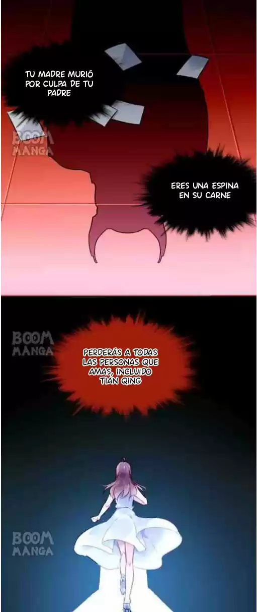 Orejas De Demonio - Capítulo 63 - Página 16 - LectorTMOo