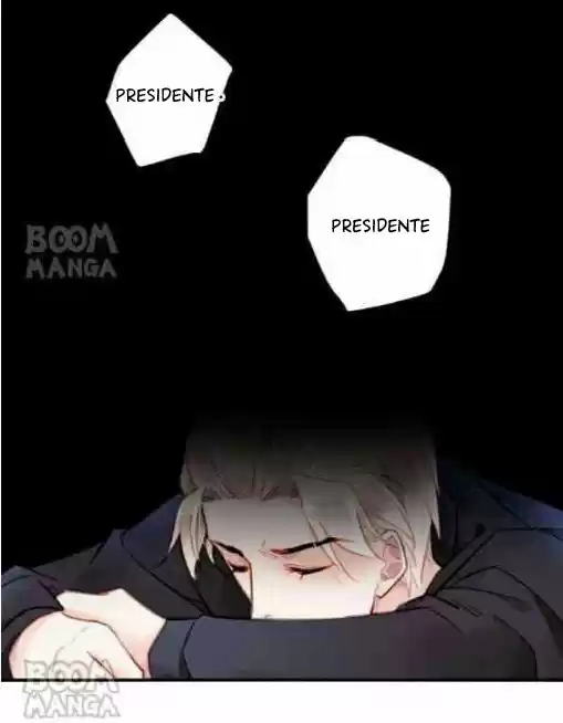 Orejas De Demonio - Capítulo 66 - Página 4 - LectorTMOo