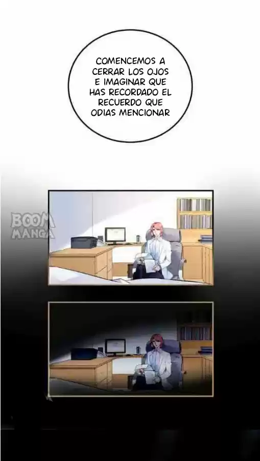 Orejas De Demonio - Capítulo 66 - Página 15 - LectorTMOo