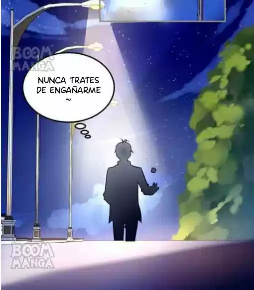 Orejas De Demonio - Capítulo 69 - Página 37 - LectorTMOo