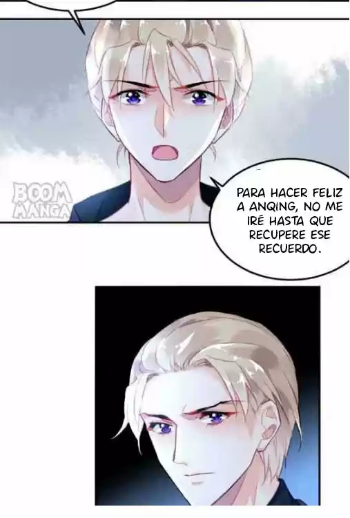 Orejas De Demonio - Capítulo 71 - Página 12 - LectorTMOo
