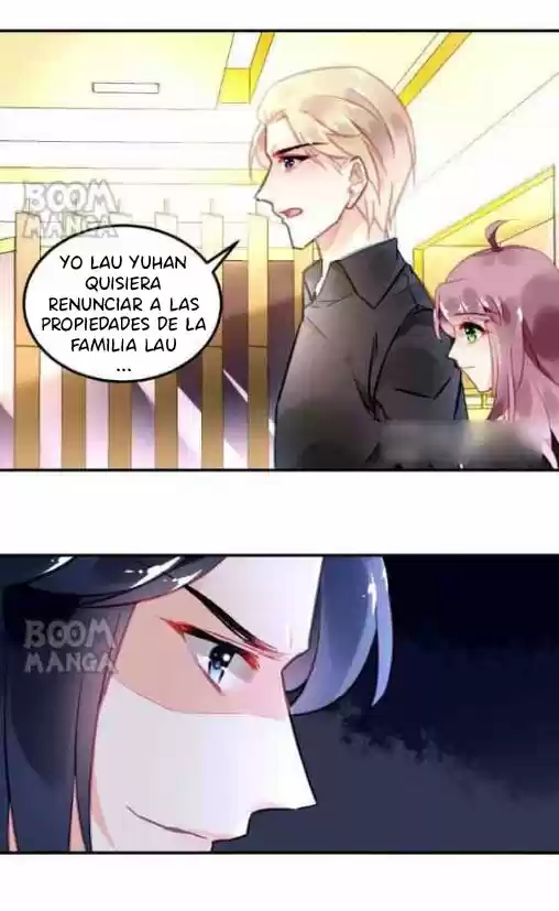 Orejas De Demonio - Capítulo 72 - Página 16 - LectorTMOo