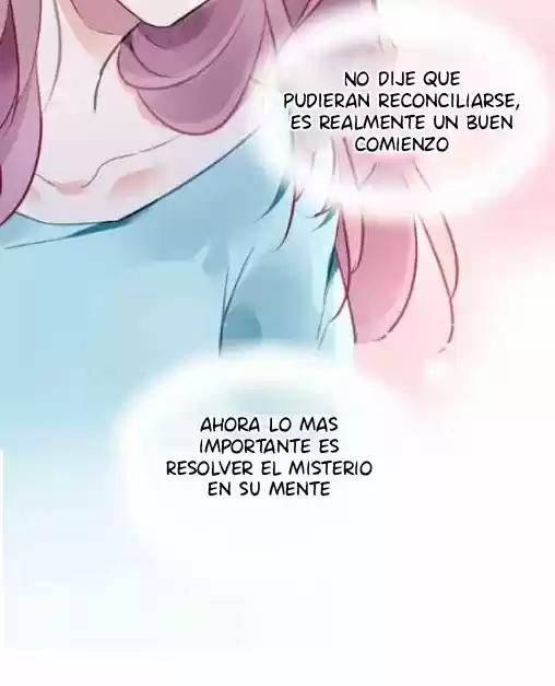 Orejas De Demonio - Capítulo 72 - Página 37 - LectorTMOo