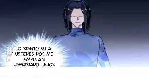 Orejas De Demonio - Capítulo 73 - Página 30 - LectorTMOo