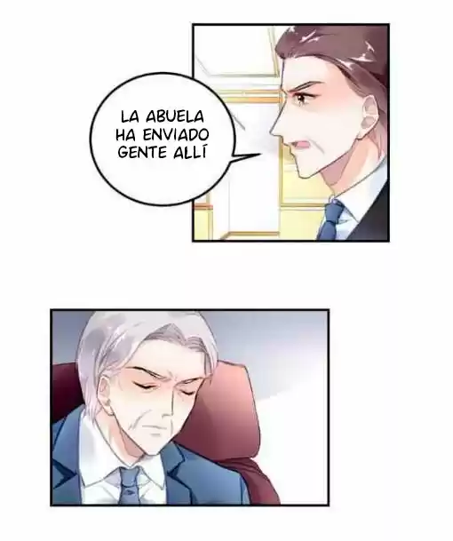 Orejas De Demonio - Capítulo 74 - Página 15 - LectorTMOo