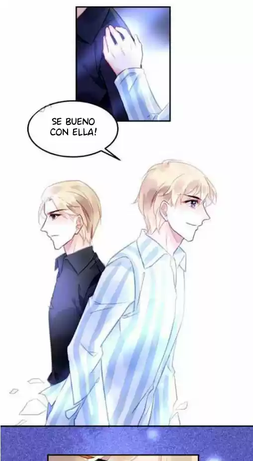 Orejas De Demonio - Capítulo 75 - Página 12 - LectorTMOo