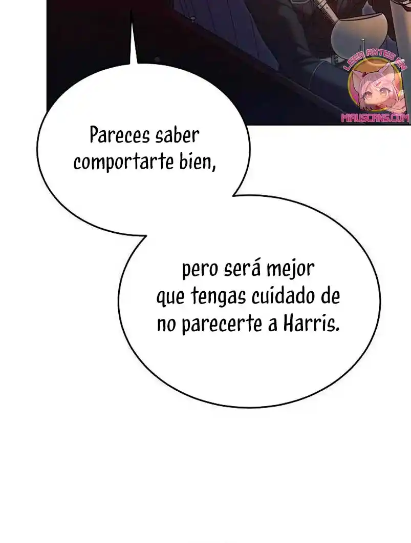 Oren Por Mí - Capítulo 10 - Página 13 - LectorTMOo