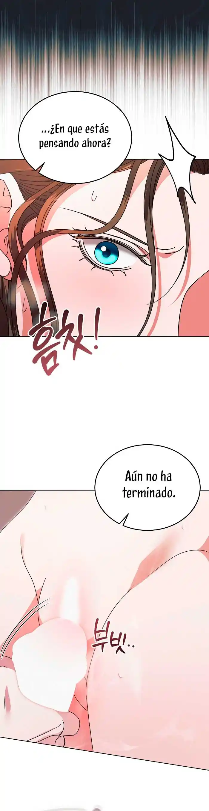 Oren Por Mí - Capítulo 27 - Página 17 - LectorTMOo
