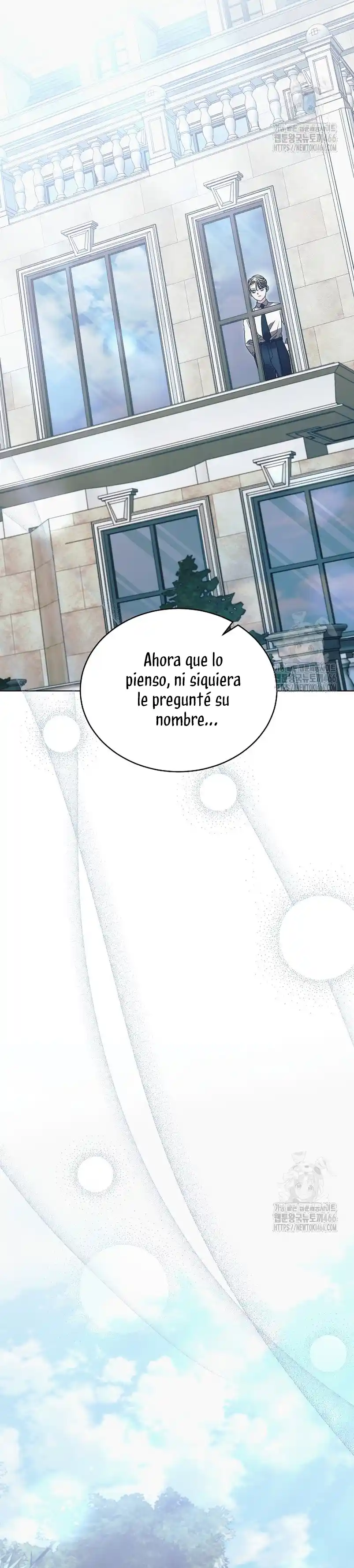 Oren Por Mí - Capítulo 30 - Página 36 - LectorTMOo