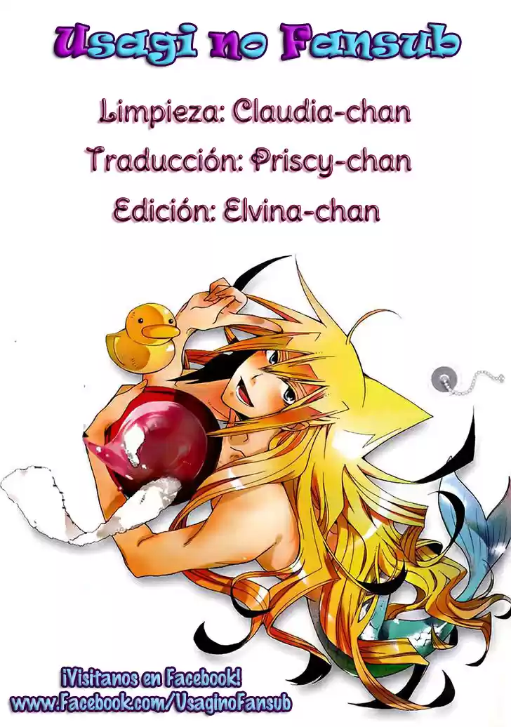 Orenchi No Furo Jijou - Capítulo 12 - Página 11 - LectorTMOo