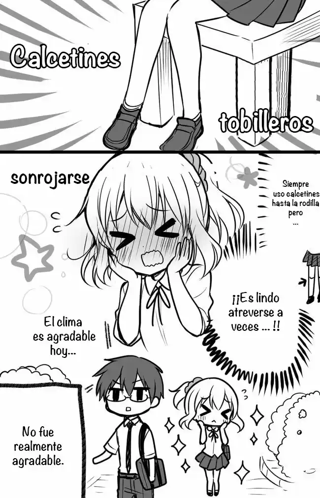 Orenchi No Maid-san 2 (hobby) - Capítulo 35 - Página 2 - LectorTMOo